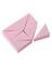 JJDK Cosmetic Wedges – kuva 1