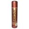 Easy Sun Self Tanning Spray 200 ml – kuva 1