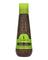 Macadamia Moisturizing Rinse (U) 60 ml – kuva 1