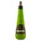 Macadamia No Tangle Pre Styler (U) 250 ml – kuva 1