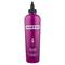 Osmo Blowdry Potion 250 ml – kuva 1