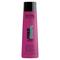 KMS FreeShape Conditioner (U) 250 ml – kuva 1