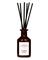 Urban Apothecary Phoenix Rising Luxury Scented Diffuser 200 ml – kuva 1