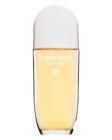 Elizabeth Arden Sunflowers Golden Vibe EDT 100 ml