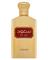 Lattafa Asdaaf Sa'ud - EdP 80 ml – kuva 1