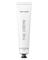 Tan-Luxe The Créme 65 ml – kuva 1