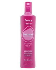 Fanola Color Locker Wonder Shampoo 350 ml