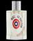 Etat Libre d'Orange Noel Au Balcon - EdP 100 ml – kuva 1