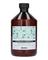 Davines Detoxifying Superactive 500 ml – kuva 1