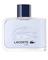 Lacoste Live EDT 75 ml – kuva 1
