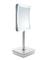 Sibel Riga Square Ref. 4430405 (U) – kuva 1