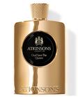 Atkinsons London 1799 Oud Save The Queen EDP 100 ml