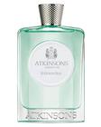 Atkinsons London 1799 Robinson Bear EDP 100 ml