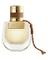 Chloé Nomade Jasmin Naturelle Intense - EdP 30 ml – kuva 3