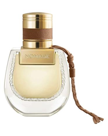 Chloé Nomade Jasmin Naturelle Intense - EdP 30 ml