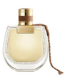Chloé Nomade Jasmin Naturelle Intense - EdP 75 ml