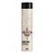 Joico Structure CONDITION (U) 300 ml – kuva 1