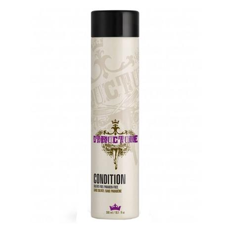 Joico Structure CONDITION (U) 300 ml – kuva 1/1