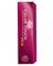 Wella Color Touch Plus 66/03 60 ml – kuva 1