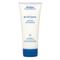 Aveda Brilliant Conditioner 200 ml – kuva 1