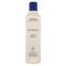Aveda Brilliant Shampoo 250 ml – kuva 1