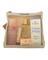 Nuxe Travel Essentials 190 ml – kuva 1