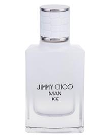 Jimmy Choo Man Ice - EdT 30 ml