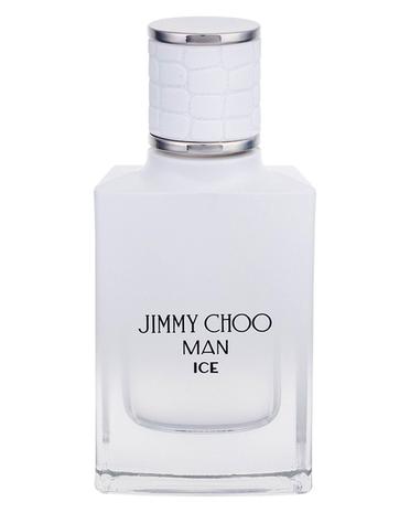 Jimmy Choo Man Ice - EdT 30 ml