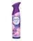 Febreze Air Mist Exotic Bloom Lenor 185 ml – kuva 1