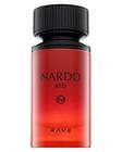 Lattafa Nardo Red Rave - EdP 100 ml