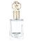 Roberto Cavalli Paradiso Azzurro - EdP 100 ml – kuva 1