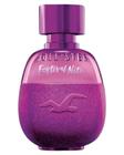 Hollister Festival Nite for Her EDP 30 ml