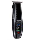 BaByliss PRO FX59ZE FLASHFX Lightweight Lithium Trimmer, kotiparturi