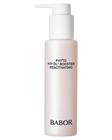 BABOR Phyto HY-ÖL Booster Reactivating 100 ml
