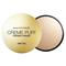 Max Factor Creme Puff Pressed Powder - 53 Tempting Touch 21 g – kuva 1
