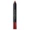 Max Factor Colour Elixir Giant Pen Stick - Mysterious Hazel 55 – kuva 1