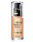 Max Factor Miracle Match Foundation Pearl Beige 35 30 ml – kuva 1