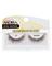 Andrea Strip Lashes Black 21 – kuva 1