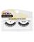 Andrea Strip Lashes Black 26 – kuva 1