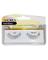 Andrea Lashlites Black 333 – kuva 1