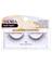 Andrea Redi-Lash Black 45S – kuva 1
