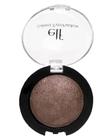 Elf Baked Highlighter Bark (81274) (U) 3 g