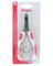 Fingrs Pro Negleklipper – kuva 1