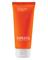 EAUde1974 Hydrate & Shape Capri 100 ml – kuva 1