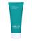 EAUde1974 Hydrate & Shape Hamptons 100 ml – kuva 1