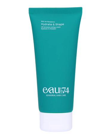 EAUde1974 Hydrate & Shape Hamptons 100 ml – kuva 1/8
