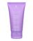 Alterna Caviar Multiplying Volume Shampoo 40 ml – kuva 1