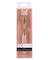 Luxe Studio Makeup Brush Face & Eyes 5X – kuva 1