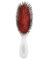Mason Pearson - SB4 Pocket Sensitive Ivory – kuva 1