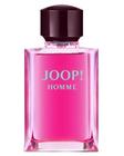Joop Homme Edt 200ml